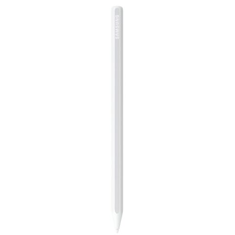 Планшет Samsung Galaxy Tab S11 Wi-Fi 12/256GB (SM-X730NZAPEUC) - Нулевой остаток (Feed)  - Нулевой остаток (Feed) 
