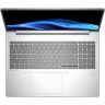 Ноутбук HP ProBook 4 G1a (C78GQET)