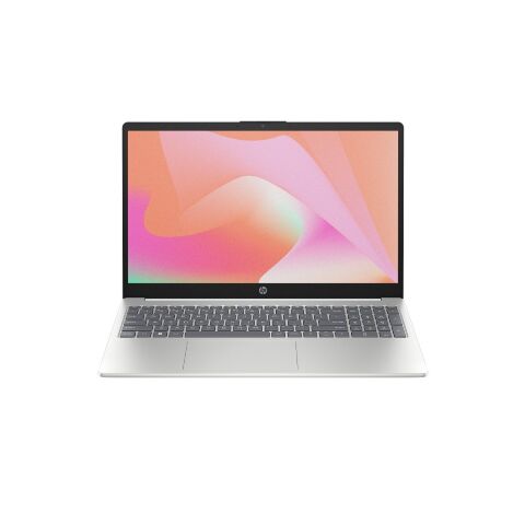 Ноутбук HP 15-fd0199ua (D16CNEA) - Ноутбуки  - Ноутбуки 