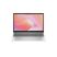 Ноутбук HP 15-fd0199ua (D16CNEA) - Ноутбуки  - Ноутбуки 