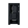 Корпус для ПК 1stPlayer Go2-BK