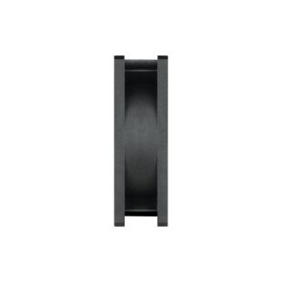Кулер для корпуса Arctic P8 black (ACFAN00147A)