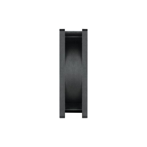 Кулер для корпуса Arctic P8 black (ACFAN00147A) - Нулевой остаток (Feed)  - Нулевой остаток (Feed) 