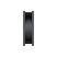 Кулер для корпуса Arctic P8 black (ACFAN00147A) - Нулевой остаток (Feed)  - Нулевой остаток (Feed) 