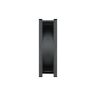 Кулер для корпуса Arctic P8 black (ACFAN00147A)