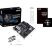 Материнская плата ASUS PRIME B550M-A - Системные (материнские) платы - Системные (материнские) платы