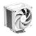 Кулер для процессора ID-Cooling FROZN A410 DW - Нулевой остаток (Feed)  - Нулевой остаток (Feed) 