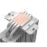 Кулер для процессора ID-Cooling FROZN A410 DW - Нулевой остаток (Feed)  - Нулевой остаток (Feed) 
