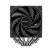 Кулер для процессора Deepcool AK620 (R-AK620-BKNNMT-G) - Нулевой остаток (Feed) - Нулевой остаток (Feed)