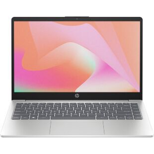 Ноутбук HP 14-em0031ua (C9NB0EA)