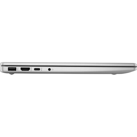 Ноутбук HP 14-em0031ua (C9NB0EA) - Ноутбуки - Ноутбуки