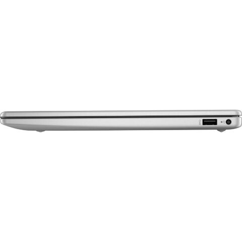 Ноутбук HP 14-em0031ua (C9NB0EA) - Ноутбуки - Ноутбуки