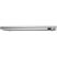 Ноутбук HP 14-em0031ua (C9NB0EA) - Ноутбуки - Ноутбуки