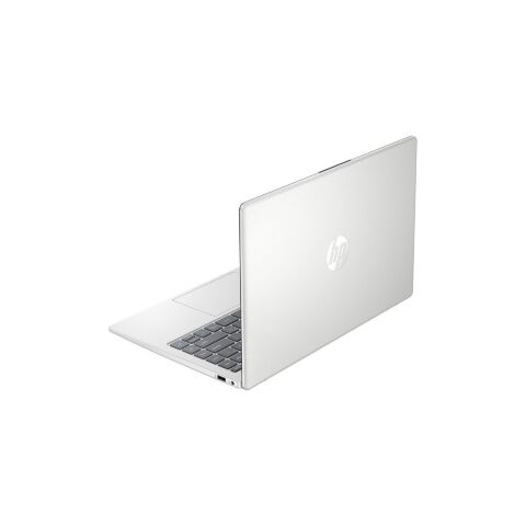 Ноутбук HP 14-em0031ua (C9NB0EA) - Ноутбуки - Ноутбуки