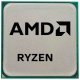 Процессор AMD Ryzen 7 5700 (100-000000743) - Процессоры  - Процессоры 