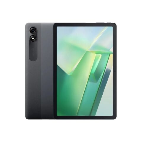 Планшет Blackview Tab 9 10.95" FHD 6 / 256GB / WIFI Gray (6931548321361) - Планшеты  - Планшеты 