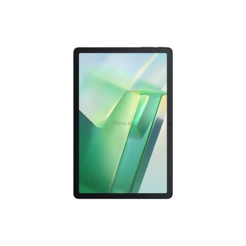 Планшет Blackview Tab 9 10.95" FHD 6 / 256GB / WIFI Gray (6931548321361) - Планшеты  - Планшеты 