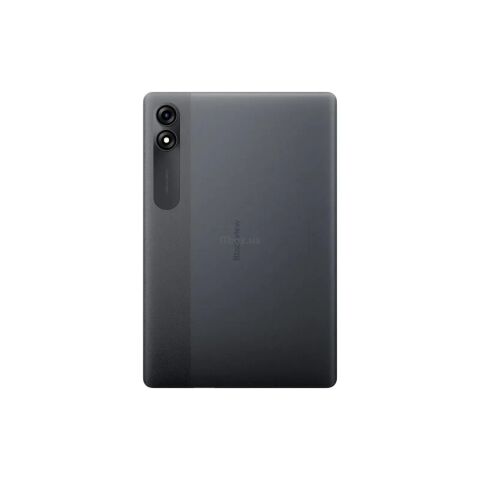 Планшет Blackview Tab 9 10.95" FHD 6 / 256GB / WIFI Gray (6931548321361) - Планшеты  - Планшеты 