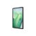 Планшет Blackview Tab 9 10.95" FHD 6 / 256GB / WIFI Gray (6931548321361) - Планшеты  - Планшеты 