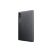 Планшет Blackview Tab 9 10.95" FHD 6 / 256GB / WIFI Gray (6931548321361) - Планшеты  - Планшеты 