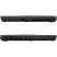 Ноутбук ASUS TUF Gaming A15 FA506NFR-HN081 (90NR0JU7-M00530) - Нулевой остаток (Feed)  - Нулевой остаток (Feed) 
