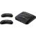 Игровая консоль 2E 16bit HDMI (2 бездротових геймпада, 913 іг (2E16BHDWS913) - Нулевой остаток (Feed) - Нулевой остаток (Feed)
