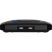 Игровая консоль 2E 16bit HDMI (2 бездротових геймпада, 913 іг (2E16BHDWS913) - Нулевой остаток (Feed) - Нулевой остаток (Feed)