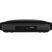 Игровая консоль 2E 16bit HDMI (2 бездротових геймпада, 913 іг (2E16BHDWS913) - Нулевой остаток (Feed) - Нулевой остаток (Feed)