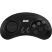 Игровая консоль 2E 16bit HDMI (2 бездротових геймпада, 913 іг (2E16BHDWS913) - Нулевой остаток (Feed) - Нулевой остаток (Feed)