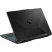 Ноутбук ASUS TUF Gaming A15 FA506NCR-HN006 (90NR0JV7-M002L0) - Нулевой остаток (Feed)  - Нулевой остаток (Feed) 