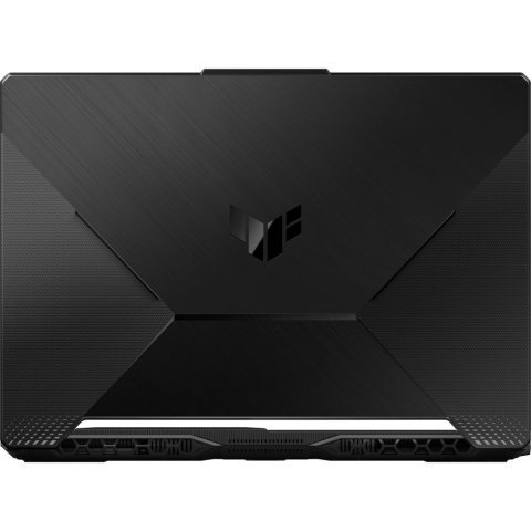 Ноутбук ASUS TUF Gaming A15 FA506NCR-HN006 (90NR0JV7-M002L0) - Нулевой остаток (Feed)  - Нулевой остаток (Feed) 