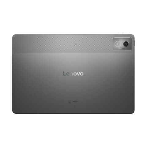 Планшет Lenovo Idea Tab Pro 12/256 WiFi Luna Grey + Pen (ZAE50100UA) - Нулевой остаток (Feed) - Нулевой остаток (Feed)