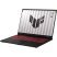 Ноутбук ASUS TUF Gaming A16 FA608WV-QT060 (90NR0J01-M003Z0) - Нулевой остаток (Feed) - Нулевой остаток (Feed)