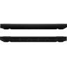 Ноутбук ASUS TUF Gaming A16 FA608WV-QT060 (90NR0J01-M003Z0)