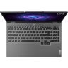 Ноутбук Lenovo LOQ 15IAX9 (83GS00BERA)