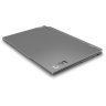 Ноутбук Lenovo LOQ 15IAX9 (83GS00BERA)