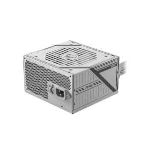 Блок питания MSI 650W (MAG A650BNL)