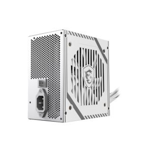 Блок питания MSI 650W (MAG A650BNL)