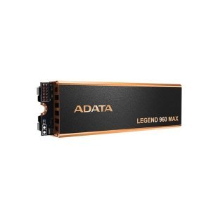 Накопитель SSD M.2 2280 1TB ADATA (ALEG-960M-1TCS)