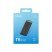Накопитель SSD USB 3.2 4TB T5 Shield Samsung (MU-PH4T0S/EU) - Нулевой остаток (Feed) - Нулевой остаток (Feed)