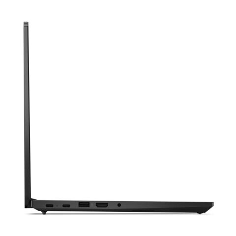 Ноутбук Lenovo ThinkPad E14 G6 (21M4S21N00) - Нулевой остаток (Feed)  - Нулевой остаток (Feed) 