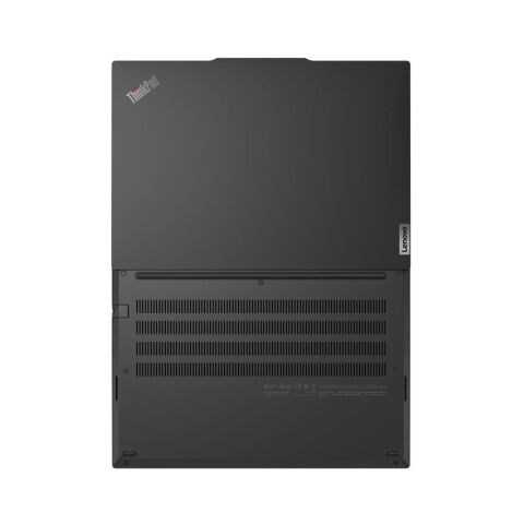 Ноутбук Lenovo ThinkPad E14 G6 (21M4S21N00) - Нулевой остаток (Feed)  - Нулевой остаток (Feed) 