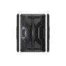 Планшет OUKITEL RT8 11" 6/256GB Dual Sim Black with hand (6931940756402)