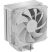 Кулер для процессора Gamdias BOREAS E2-410 WH (4712960139466) - Нулевой остаток (Feed) - Нулевой остаток (Feed)