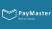 PayMaster (Webmoney) - Плагины - Плагины