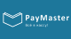 PayMaster (Webmoney) - Плагины - Плагины