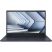 Ноутбук ASUS ExpertBook B1 B1502CVA-BQ1801X (90NX06X1-M025U0) - Нулевой остаток (Feed) - Нулевой остаток (Feed)