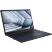 Ноутбук ASUS ExpertBook B1 B1502CVA-BQ1801X (90NX06X1-M025U0) - Нулевой остаток (Feed) - Нулевой остаток (Feed)