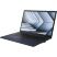Ноутбук ASUS ExpertBook B1 B1502CVA-BQ1801X (90NX06X1-M025U0) - Нулевой остаток (Feed) - Нулевой остаток (Feed)