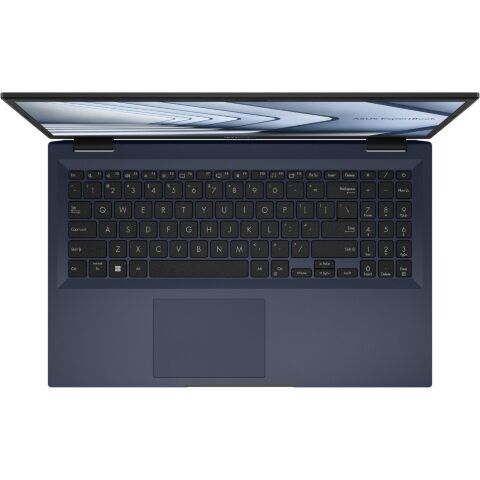 Ноутбук ASUS ExpertBook B1 B1502CVA-BQ1801X (90NX06X1-M025U0) - Нулевой остаток (Feed) - Нулевой остаток (Feed)